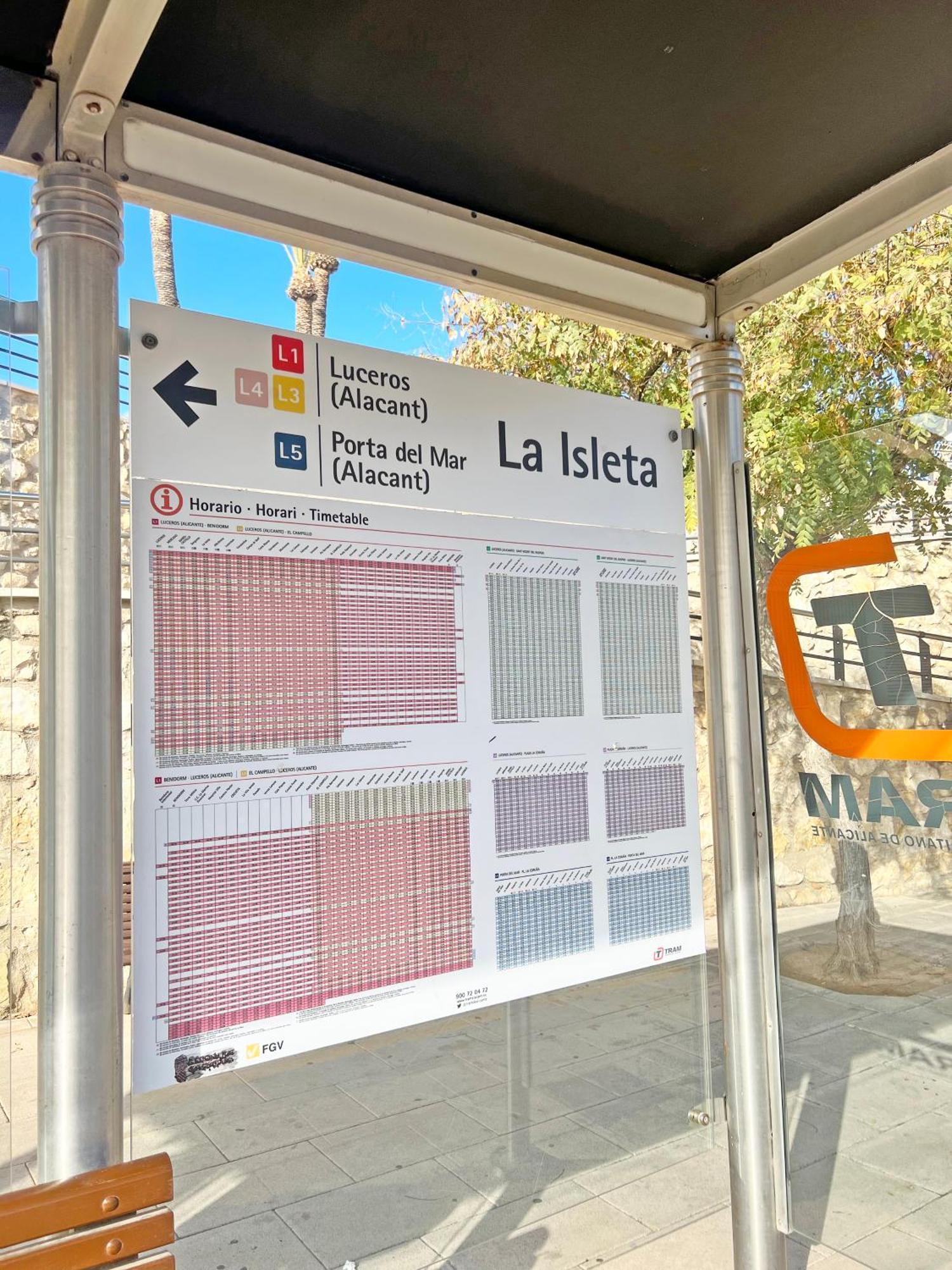 Апартаменты A 100 Metros De La Playa. Parking Gratuito Privado Аликанте Экстерьер фото